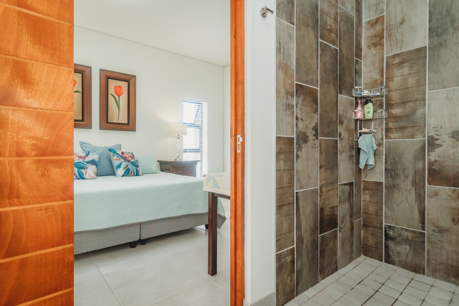 3 Bedroom Property for Sale in Heatherlands Western Cape